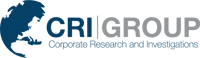 CRI-Transparent-Logo