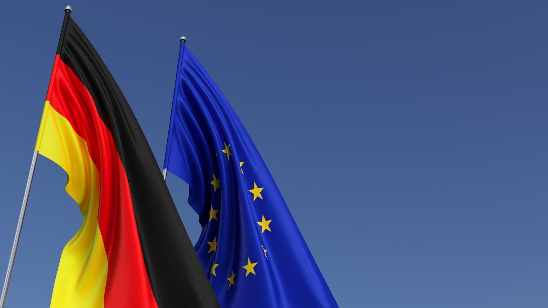 EU Directive and German Supply Chain Act: Due Diligence Review